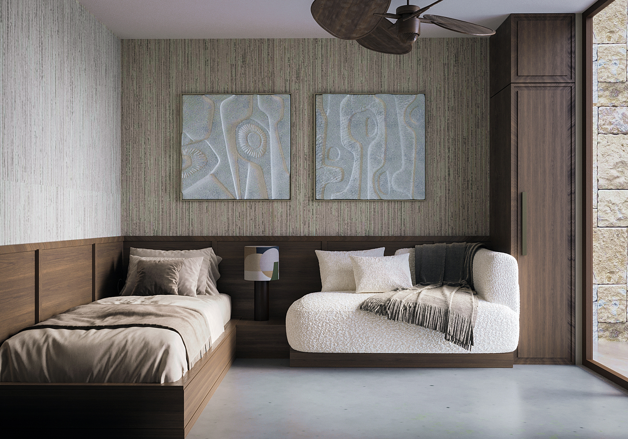Aila Palm 4
