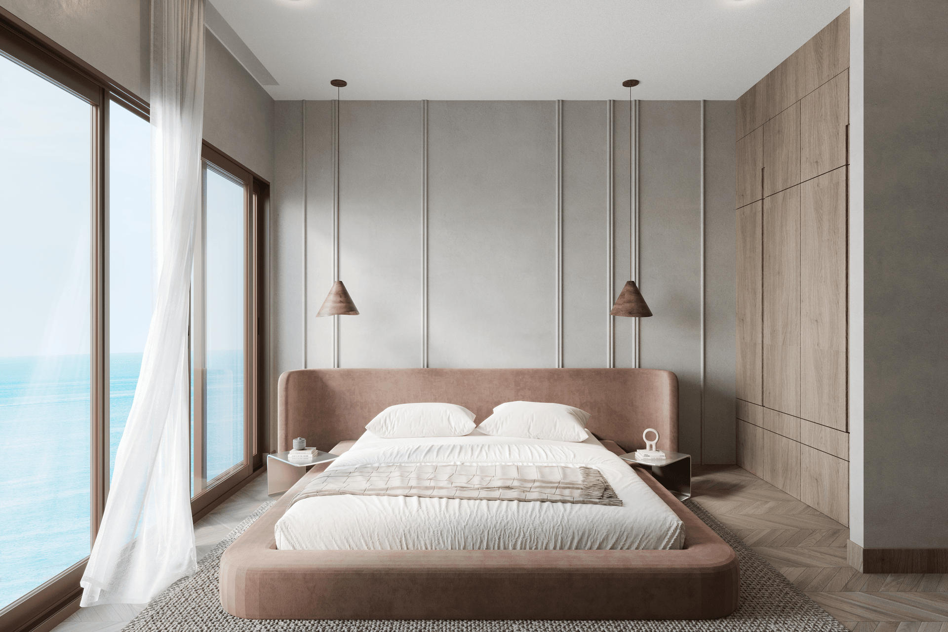 Bluezone Residences 6