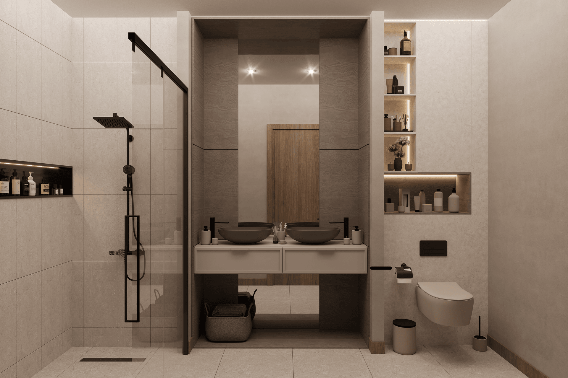 Bluezone Residences 7