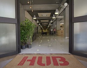 Starters Hub 7
