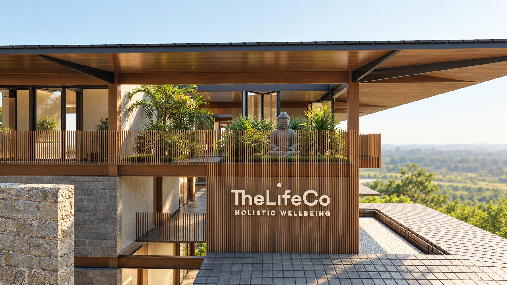 The Life Co St. Lucia 4