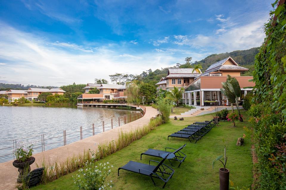 TheLifeCo Phuket