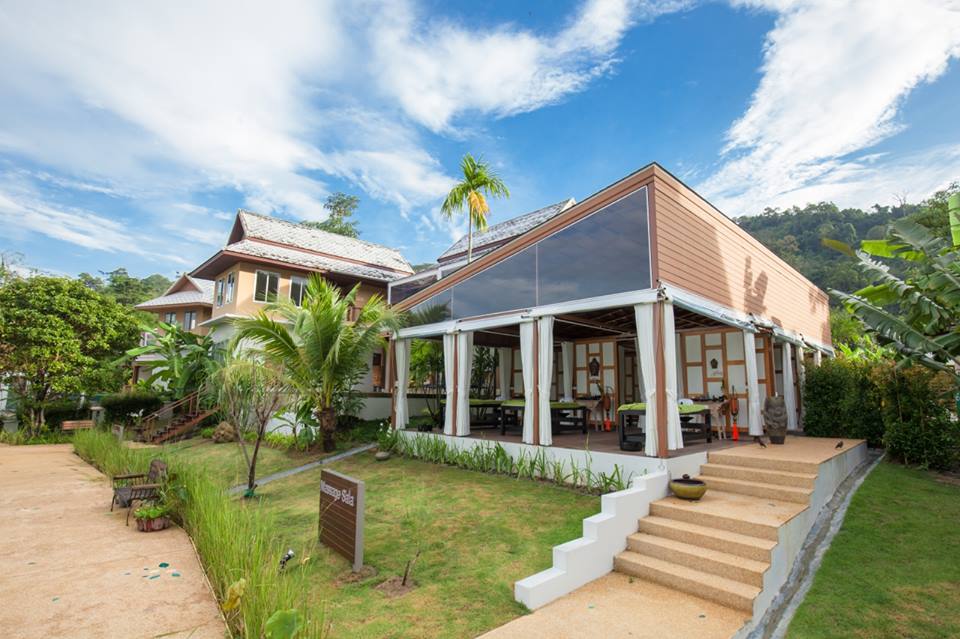 TheLifeCo Phuket 2