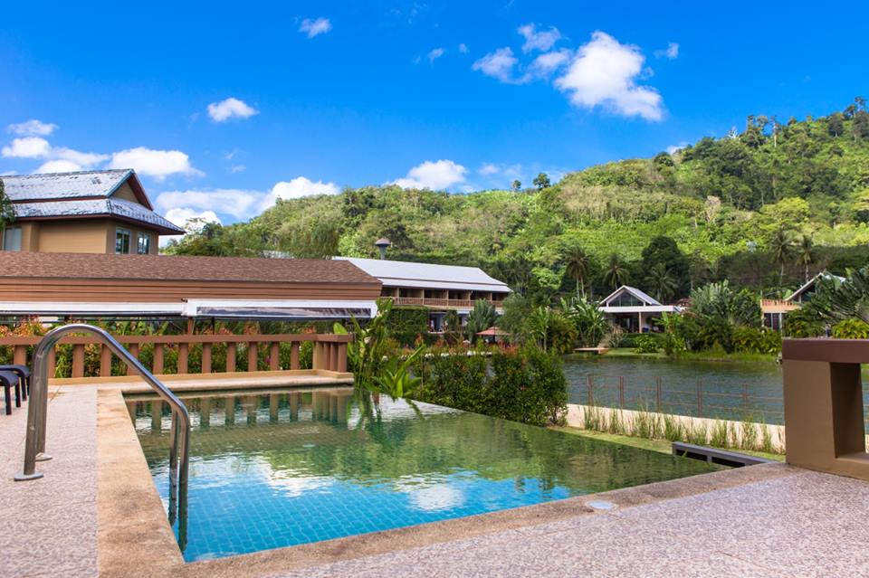TheLifeCo Phuket 3