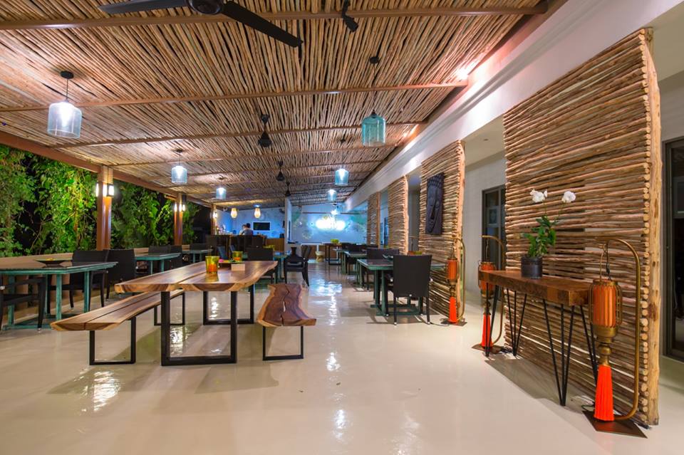 TheLifeCo Phuket 4