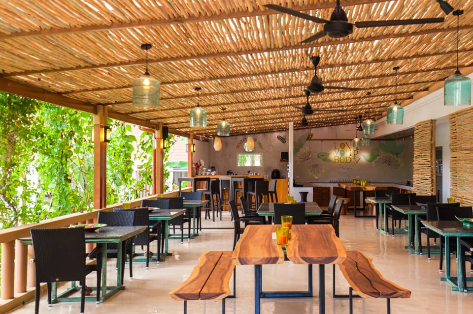 TheLifeCo Phuket 5