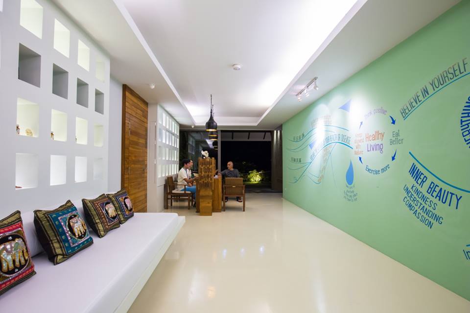 TheLifeCo Phuket 6