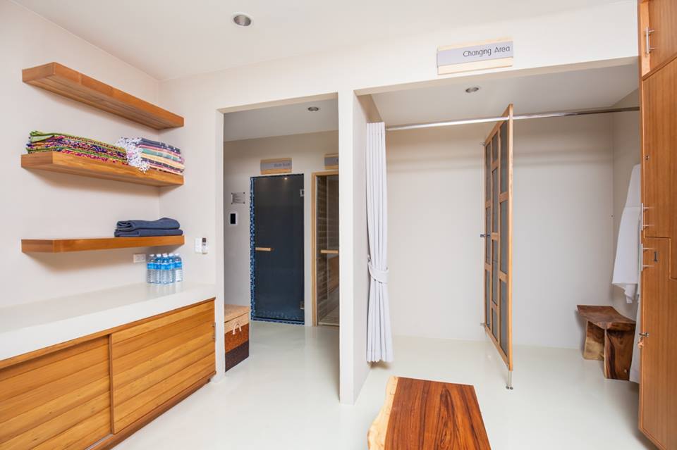 TheLifeCo Phuket 7