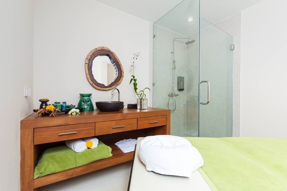 TheLifeCo Phuket 8