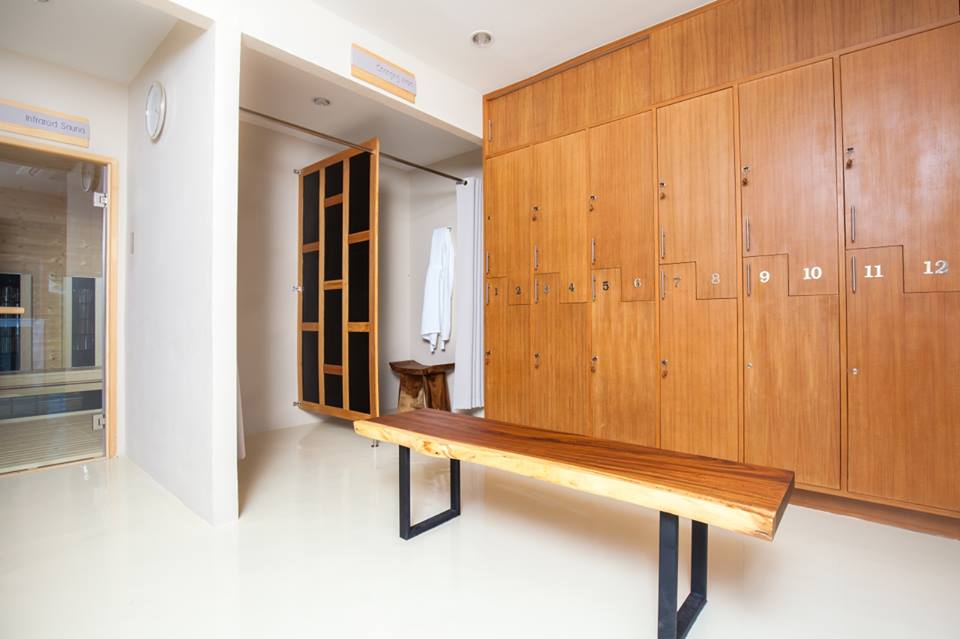TheLifeCo Phuket 9
