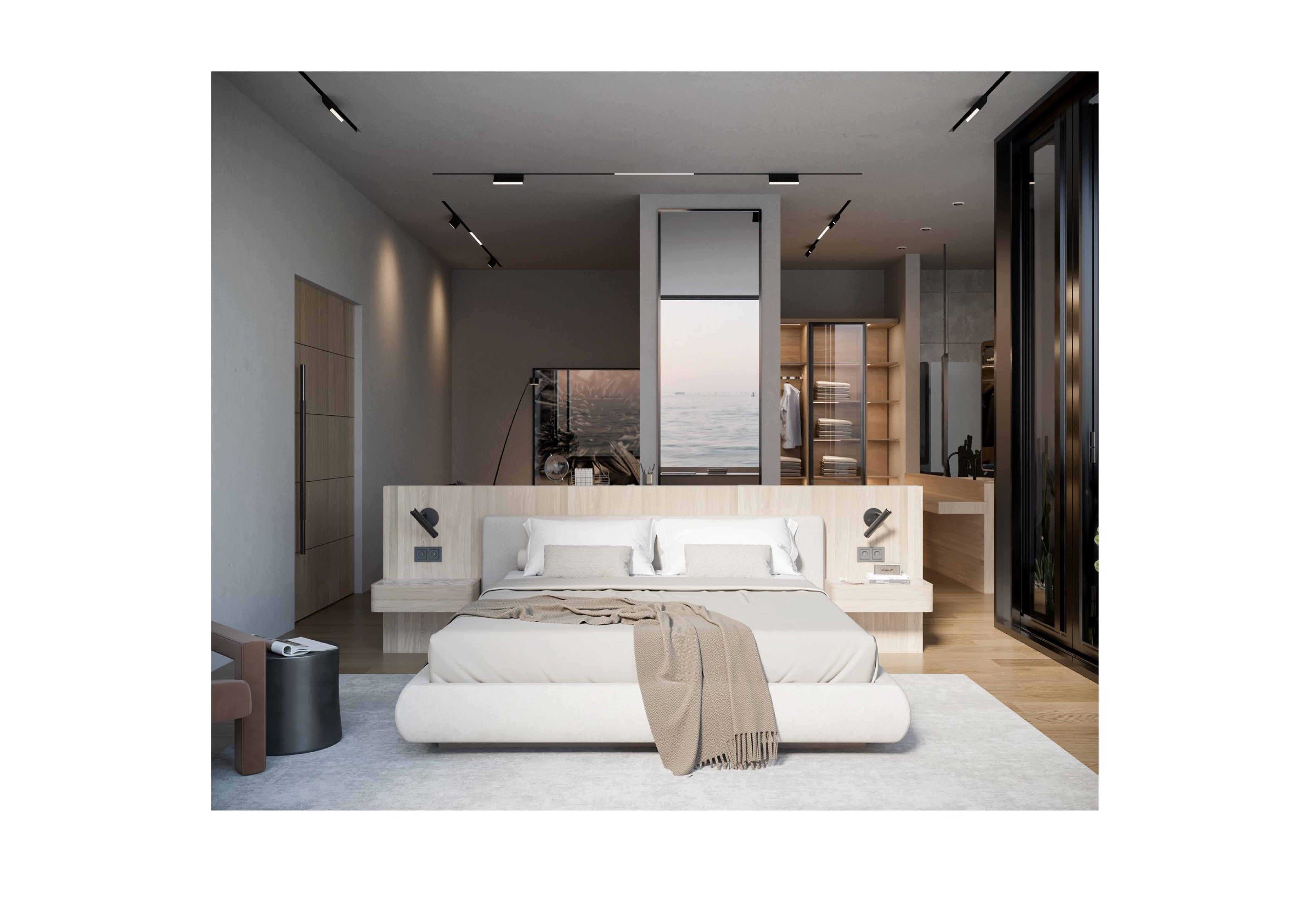 Villa Lucia Type I 18