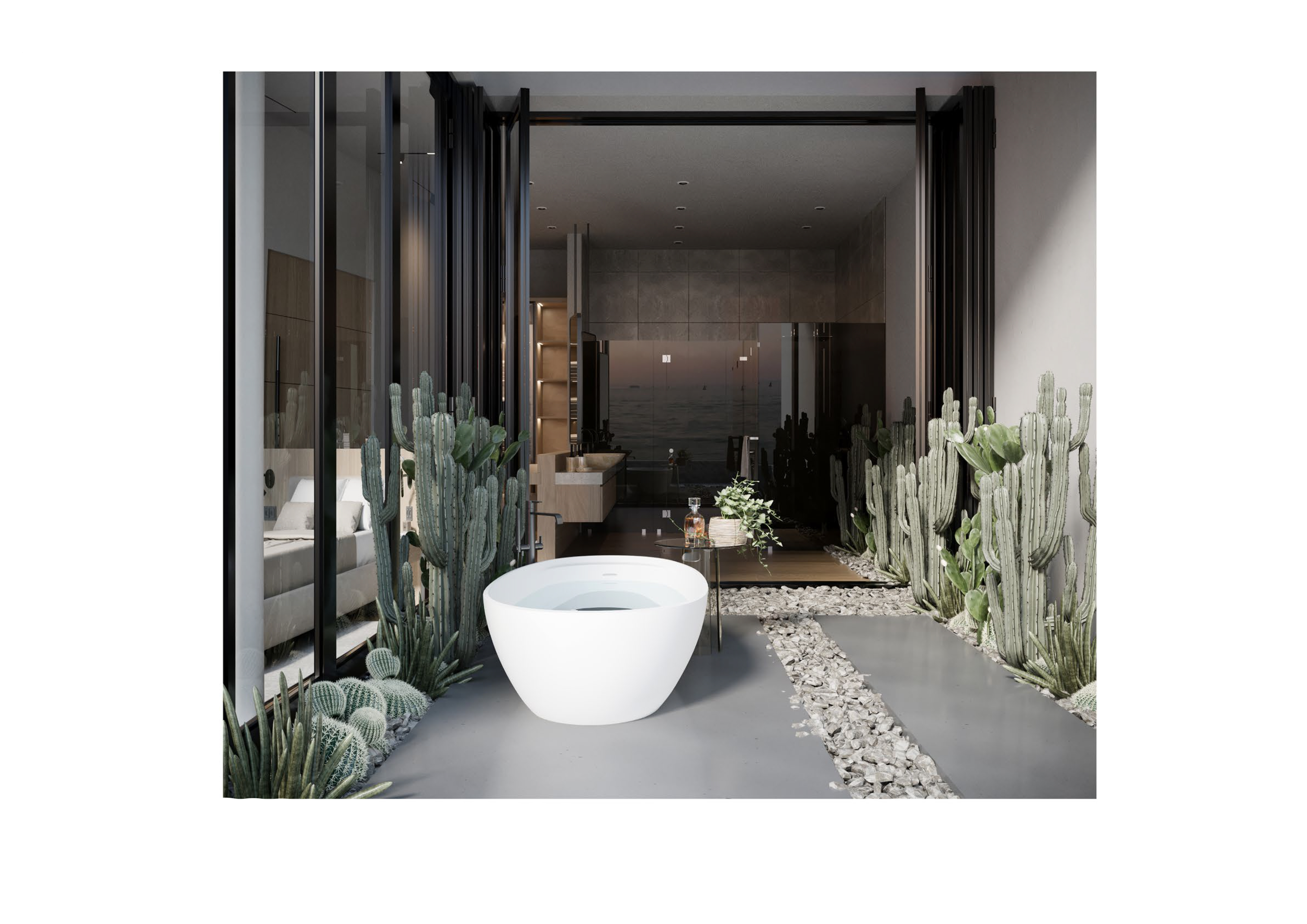 Villa Lucia Type I 19